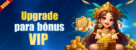 Baixar APK 6gbet