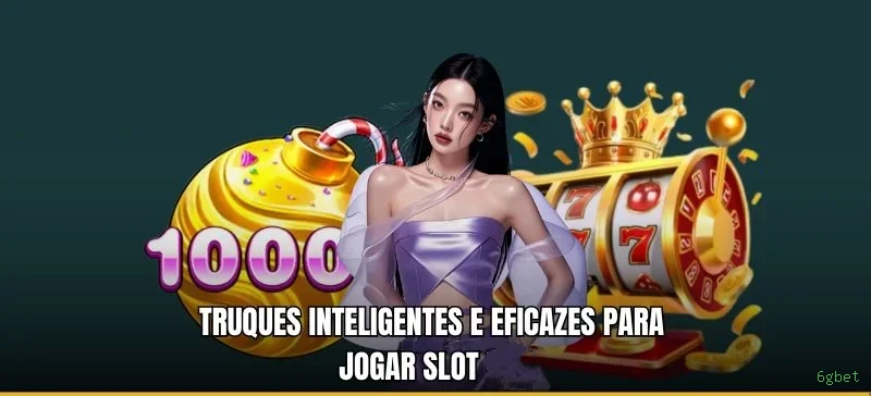 Instalar APK 6gbet