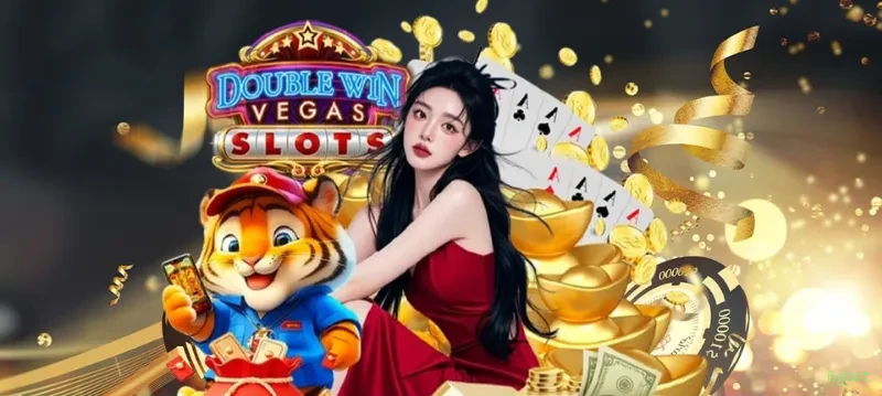 Download PC 6gbet