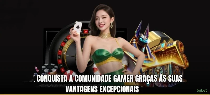 Blackjack ao vivo - Mesas VIP com dealers profissionais