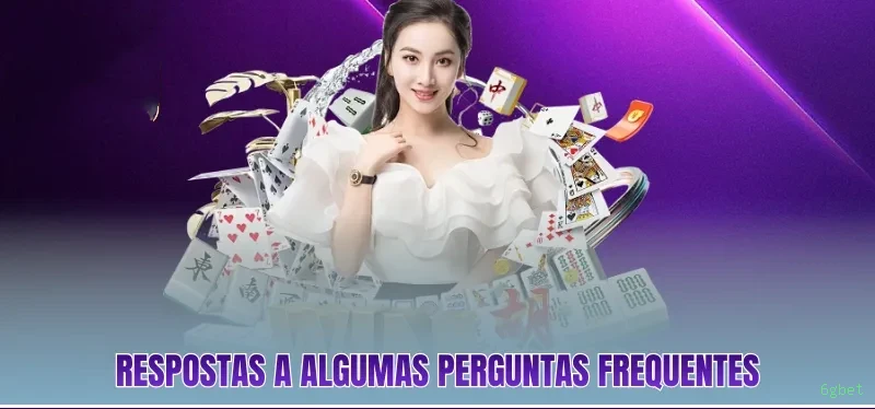 Streaming 4K no cassino ao vivo da 6gbet