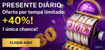 Dealers profissionais da 6gbet