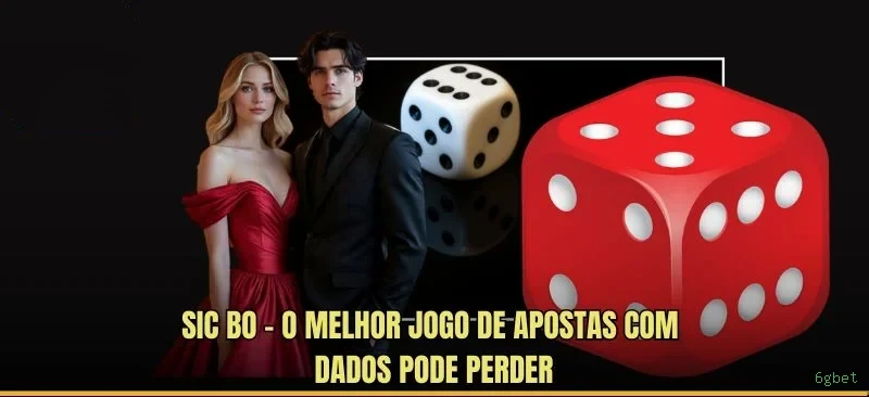 Cassino 24/7 disponível