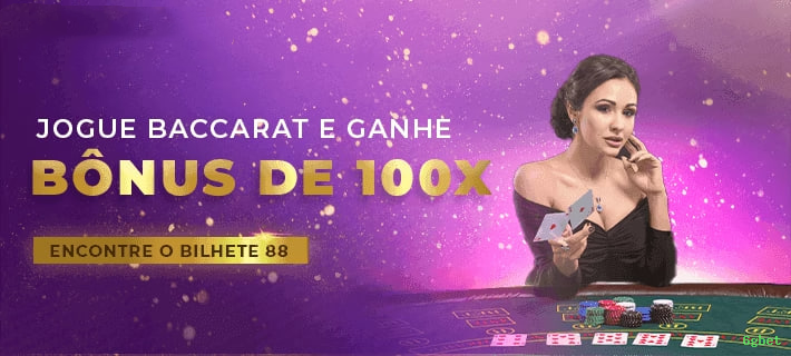 Siga a 6gbet no Facebook