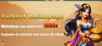Interface Intuitiva