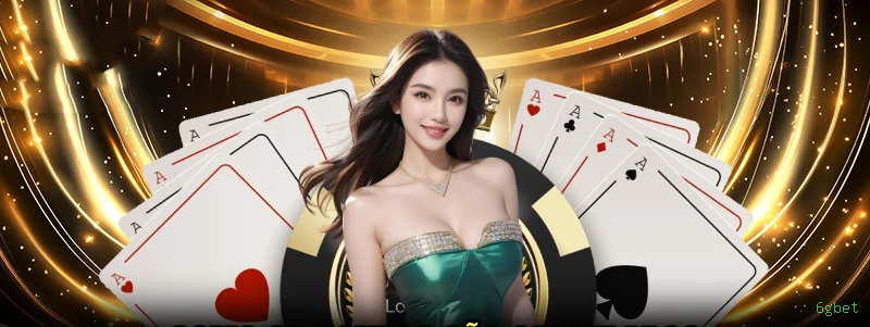 Fortune Rabbit - Slot Fortune series