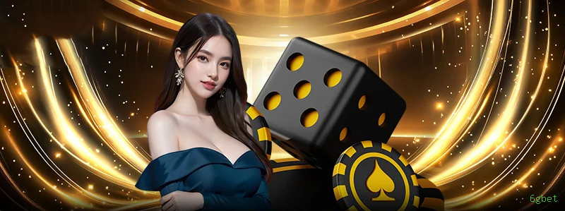 Apostas esportivas ao vivo na 6gbet