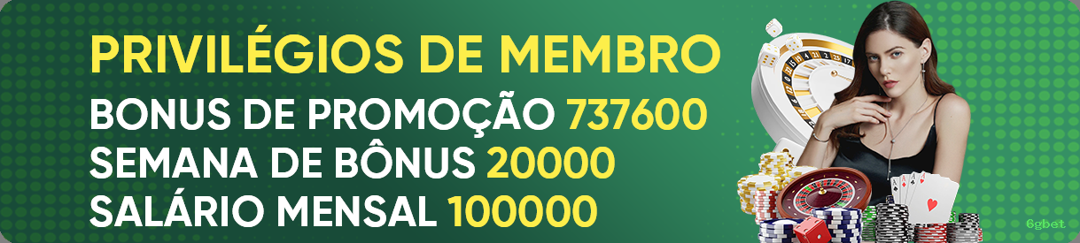 Certificações de segurança e licenças da 6gbet