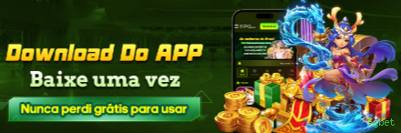 Promoções e bônus exclusivos da 6gbet