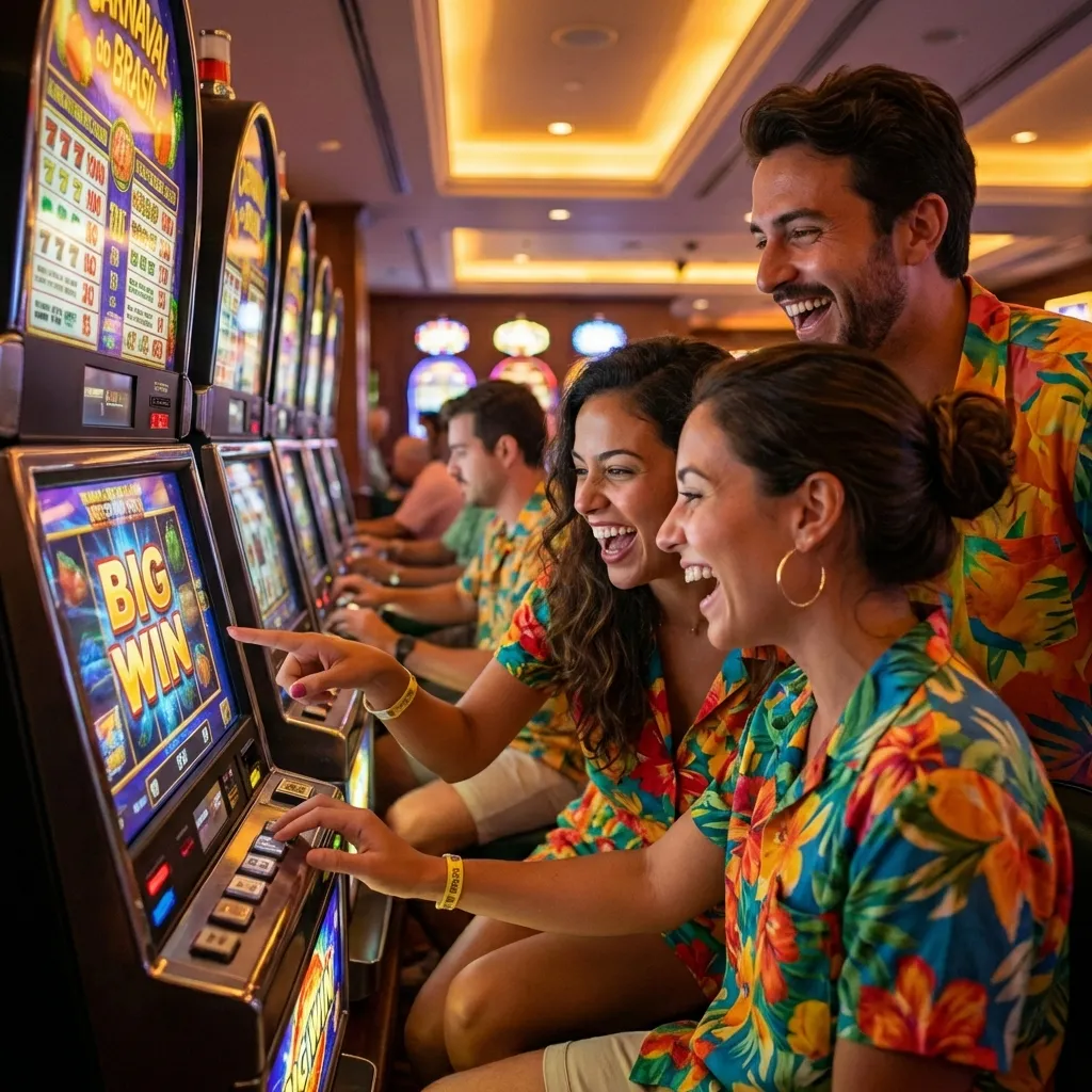 Métodos de pagamento aceitos na 6gbet