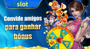 Instalação Android 6gbet