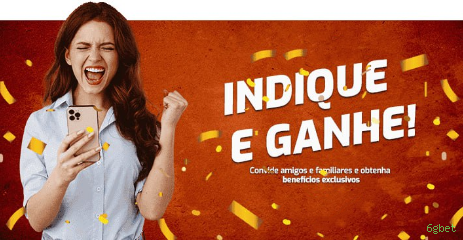 Instalação iOS 6gbet