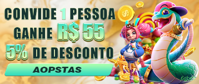 Instalação PC 6gbet