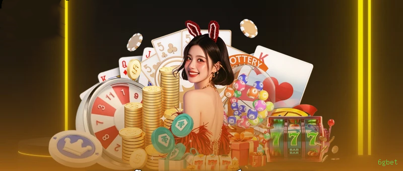 Cassino ao Vivo 50+