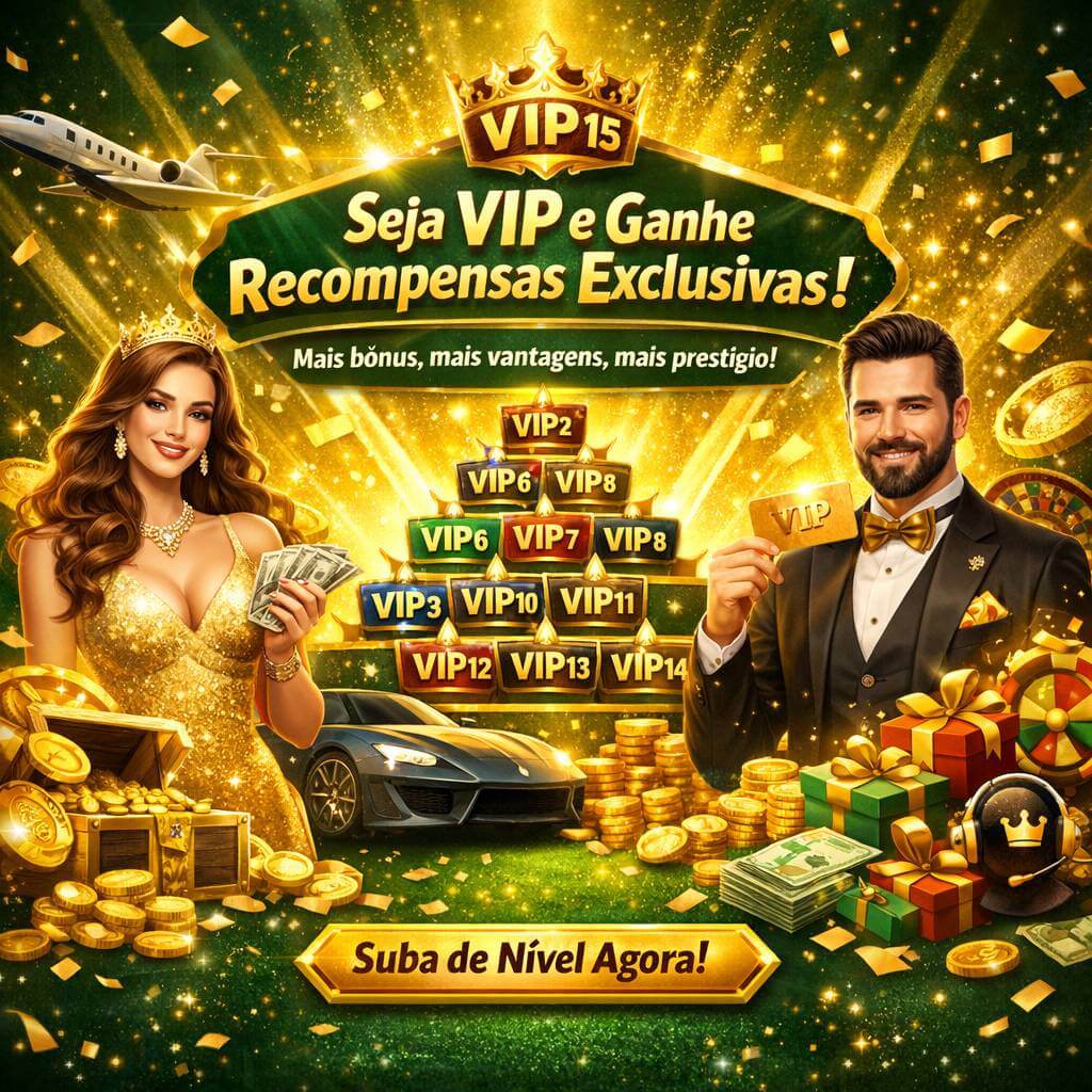 Processo de Login