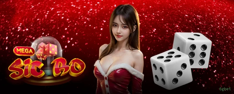 João Silva ganhou R$ 2.5M no Fortune Tiger